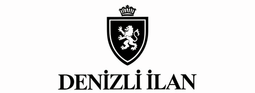 denizli ilan