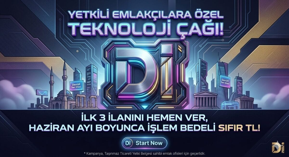 Hakkımızda 1 Gemini Generated Image 4vgys14vgys14vgy 1