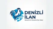 denizli emlak vasıta ilan sitesi