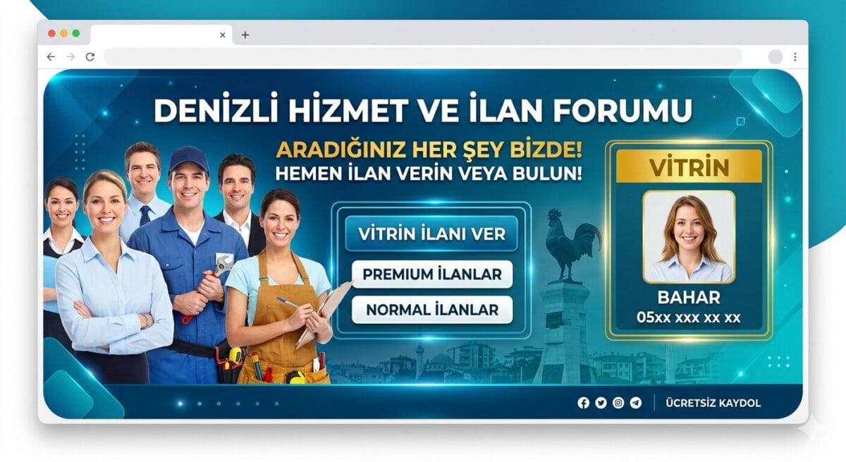 denizli-ucretsiz-emlak-ilan-ver.webp