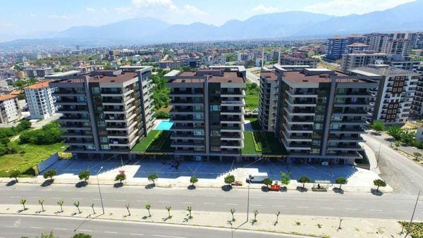 Denizli Apart Rehberi 2026: Öğrenciler ve Çalışanlar İçin Konaklama Seçenekleri 1 Denizli Apart Rehberi Ogrenciler ve Calisanlar Icin Konaklama Secenekleri