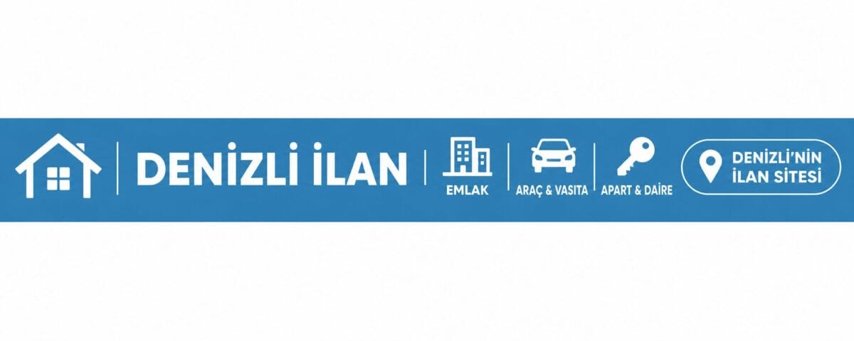 Kategoriler 1 Sorularınız, “Denizli’nin Güvenilir İlan Platformuna Hoş Geldiniz!” Her türlü sorunuz, teknik destek talepleriniz veya ilanlarınızla ilgili bilgi almak istediğiniz konularda size bir tık mesafedeyiz. Sosyal medya hesaplarımızı takip ederek en yeni ilanlardan haberdar olabilirsiniz ya da doğrudan telefon hatlarımız aracılığıyla bizimle iletişime geçebilirsiniz. Müşteri memnuniyeti bizim için bir önceliktir. Haftanın her günü, mesajlarınıza ve aramalarınıza yanıt vermeye gayret ediyoruz. bilgi almak ilan vermek için yantarafda ki telefon ve wp den 24 saat ulaşa birsiniz
