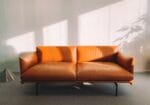 Çok Temiz Kullanılmış Modern Oturma Grubu – Denizli İçi Teslim