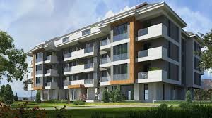 Denizli-Pamukkale-Kiniklida-Universiteye-5-Dakika-Mesafede-Esyali-11-Kiralik-Apart