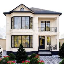 Denizli Pamukkale Kınıklı’da Üniversiteye 5 Dakika Mesafede Eşyalı 1+1 Kiralık Apart