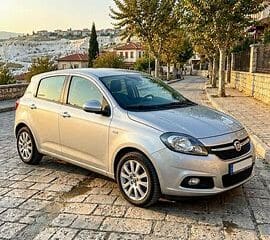 Denizlide-Sahibinden-Tertemiz-Fiat-Egea-1.3-Multijet-Yakit-Cimrisi