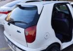 Denizli’de Sahibinden Tertemiz Fiat Egea – 1.3 Multijet Yakıt Cimrisi