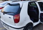 Denizli’de Sahibinden Tertemiz Fiat Egea – 1.3 Multijet Yakıt Cimrisi