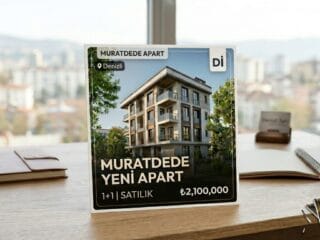 Muratdedede-Yatirimlik-Satilik-Sifir-11-Apart
