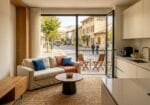 Pamukkale Asmalıevler’de Üniversiteye Yürüme Mesafesinde Sahibinden Lüks Kiralık Apart