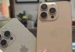 iPhone 15 Pro 256GB – SERVERGAZİ DENİZLİ