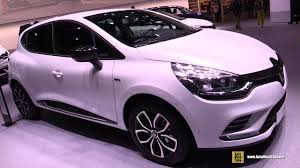 SATILIK 2019 RENAULT CLIO JOY – KINIKLI DENİZLİ