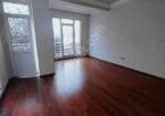 Denizli Merkezefendi Yenişehir’de Teras Park Yakını Lüks 3+1 Kiralık Daire
