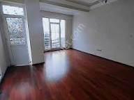 Denizli Merkezefendi Yenişehir’de Teras Park Yakını Lüks 3+1 Kiralık Daire