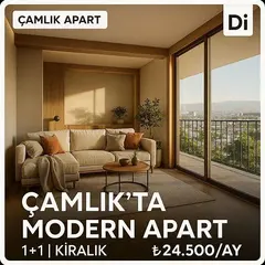 apart-camlik-1