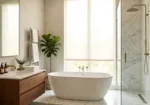 Denizli Kınıklı Mahallesi’nde Full Eşyalı Kiralık Geniş 1+1 Apart