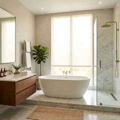 Denizli Kınıklı Mahallesi’nde Full Eşyalı Kiralık Geniş 1+1 Apart