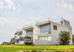 Denizli Bağbaşı’nda Zeytinköy Kavşağına Yakın Lüks Eşyalı 1+0 Kiralık Apart
