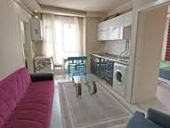 Pamukkale Kınıklı’da Üniversiteye Yürüme Mesafesinde Kiralık 1+1 Apart