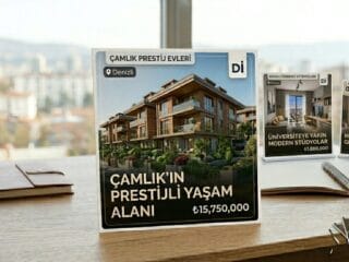 camlik-apart-2