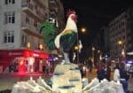 DÜKKAN KİRALIK – MERKEZEFENDİ DENİZLİ ÇARŞI