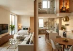 Kınıklı ve Pamukkale Bölgesinde Yatırımlık Satılık/Kiralık Apartlar