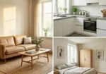 Denizli Merkezefendi Kiralık Eşyalı Apart Denizli Merkezefendi Kiralık Eşyalı Apart – Pamukkale ve Çamlık Yakını