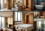 Kınıklı ve Pamukkale Bölgesinde Yatırımlık Satılık/Kiralık Apartlar