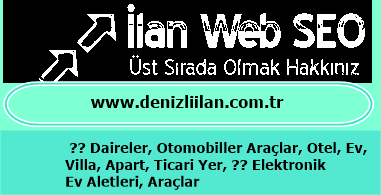 Denizli Merkezefendi İş İlanları – Vasıflı Vasıfsız Personel Alımı 2026