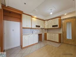 denizli-merkezefendi-kiralik-daire-