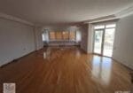 Denizli Merkezefendi Yenişehir’de Teras Park Yakını Lüks 3+1 Kiralık Daire