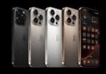 iPhone 15 Pro 256GB – SERVERGAZİ DENİZLİ