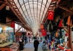 DÜKKAN KİRALIK – MERKEZEFENDİ DENİZLİ ÇARŞI