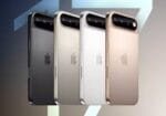 iPhone 15 Pro 256GB – SERVERGAZİ DENİZLİ