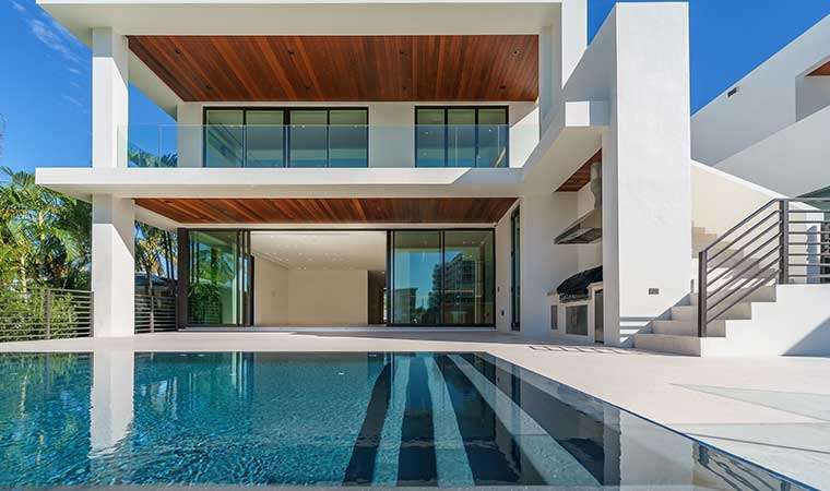 listing8 1
