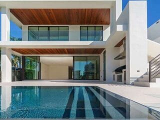 listing8-2
