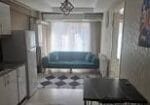 Denizli Merkez kıralık ful eşyalı Apart