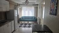 Denizli Merkez kıralık ful eşyalı Apart