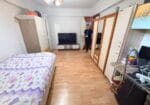 Akkonak Parkı Yakını Satılık Sıfır 3+1 Lüx Daire | Karaman – Denizli