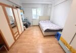 Akkonak Parkı Yakını Satılık Sıfır 3+1 Lüx Daire | Karaman – Denizli