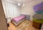 Akkonak Parkı Yakını Satılık Sıfır 3+1 Lüx Daire | Karaman – Denizli
