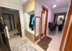 Akkonak Parkı Yakını Satılık Sıfır 3+1 Lüx Daire | Karaman – Denizli