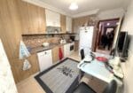 Akkonak Parkı Yakını Satılık Sıfır 3+1 Lüx Daire | Karaman – Denizli