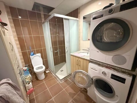 Akkonak Parkı Yakını Satılık Sıfır 3+1 Lüx Daire | Karaman – Denizli