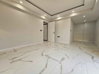 Denizli-Degirmenonu-Satilik-Sifir-21-Asansorlu-Daire