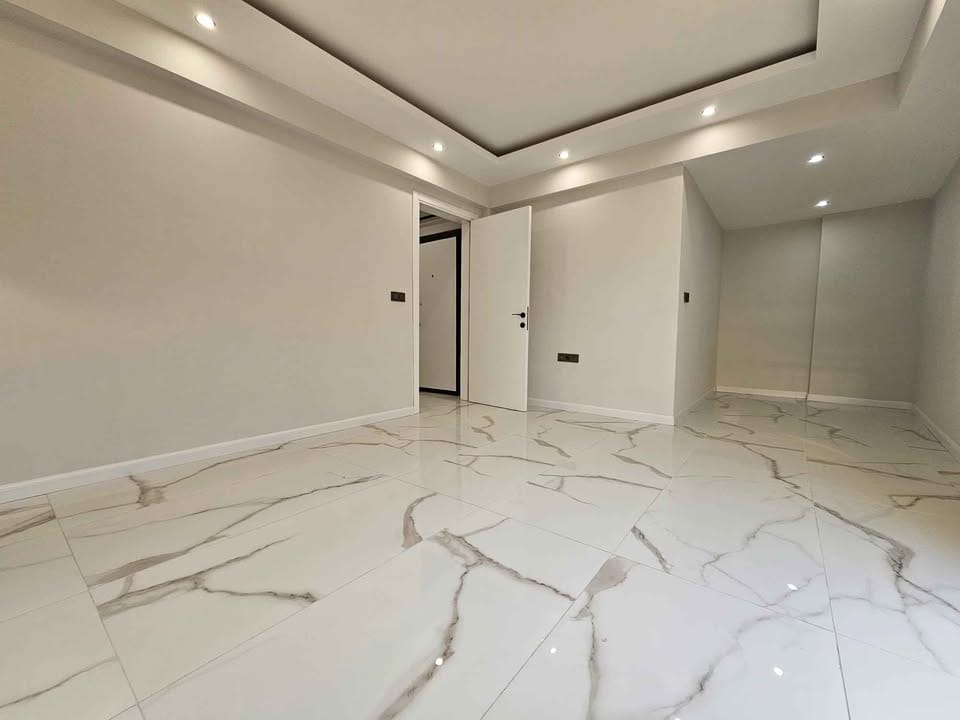 Denizli Satılık Daireler → 2+1 Daireler → Değirmenönü Mahallesi
