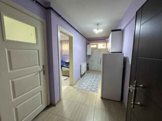 Denizli Kınıklı Mahallesi'nde Satılık Yarı Bodrum Apart Daire Yatırımlık.jpg Denizli-Kinikli-Mahallesi-Satilik-Yari-Bodrum-Apart-Daire-Yatirimlik