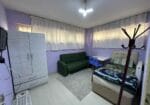 Denizli Kınıklı Mahallesi'nde Satılık Yarı Bodrum Apart Daire Yatırımlık.jpg Denizli Kınıklı Mahallesi’nde Satılık Yarı Bodrum Apart Daire | Yatırımlık Fırsat