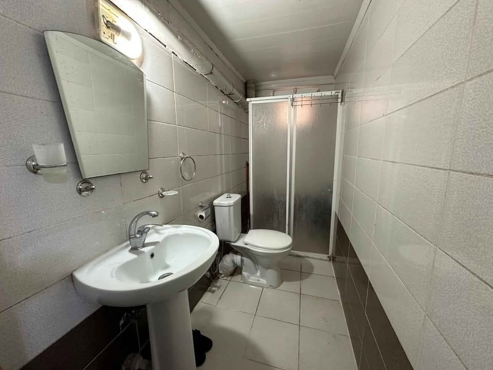 Denizli Kınıklı Mahallesi’nde Satılık Yarı Bodrum Apart Daire | Yatırımlık Fırsat