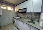 Denizli Kınıklı Mahallesi'nde Satılık Yarı Bodrum Apart Daire Yatırımlık.jpg Denizli Kınıklı Mahallesi’nde Satılık Yarı Bodrum Apart Daire | Yatırımlık Fırsat
